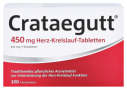 Crataegutt® 450 mg.png